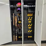 شقة فندقية Spindl Self Check-in & Sauna 4*