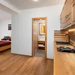 شقة فندقية Spindl Self Check-in & Sauna