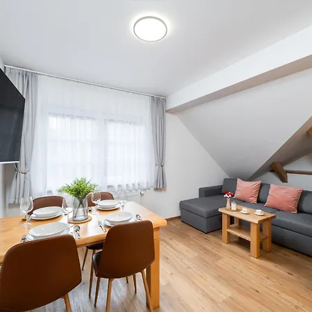 Spindl Self Check-in & Sauna