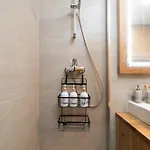 Spindl Self Check-in & Sauna 4* Špindlerŭv Mlýn