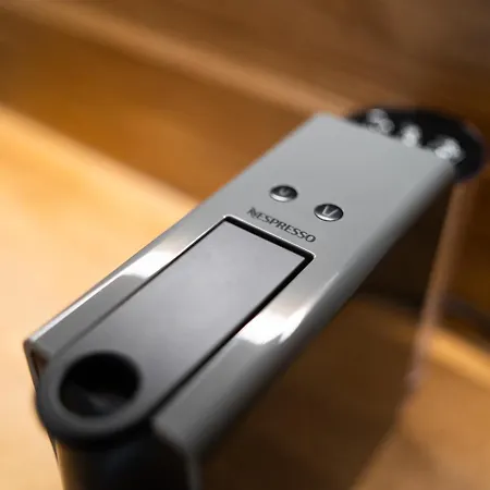 Apart-hotel Spindl Self Check-in & Sauna